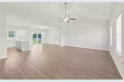 40 Little Peru Court, Georgetown, SC 29440 - Photo 3
