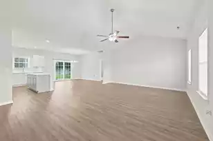 40 Little Peru Ct, Georgetown, SC 29440 - Photo 3