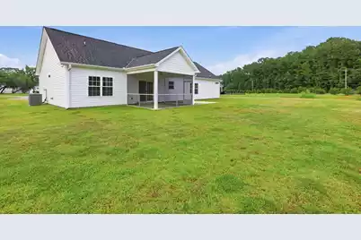 40 Little Peru Court, Georgetown, SC 29440 - Photo 27