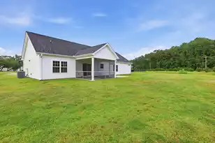 40 Little Peru Ct, Georgetown, SC 29440 - Photo 27