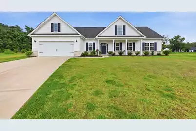 40 Little Peru Court, Georgetown, SC 29440 - Photo 1