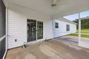 40 Little Peru Ct, Georgetown, SC 29440 - Photo 25