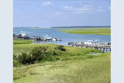 3701 Docksite Road #304, Edisto Beach, SC 29438 - Photo 9