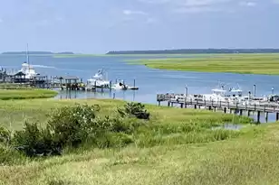 3701 Docksite Road, Edisto Beach, SC 29438 - Photo 9