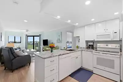 3701 Docksite Road #304, Edisto Beach, SC 29438 - Photo 5