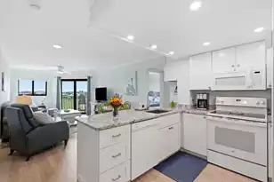 3701 Docksite Road, Edisto Beach, SC 29438 - Photo 5