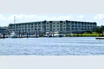 3701 Docksite Road #304, Edisto Beach, SC 29438 - Photo 33