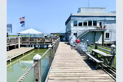 3701 Docksite Road #304, Edisto Beach, SC 29438 - Photo 27
