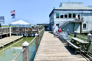 3701 Docksite Road, Edisto Beach, SC 29438 - Photo 27
