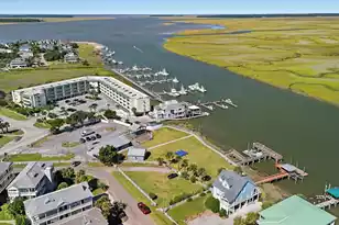 3701 Docksite Road, Edisto Beach, SC 29438 - Photo 29