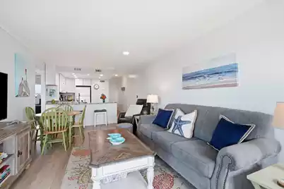 3701 Docksite Road #304, Edisto Beach, SC 29438 - Photo 3