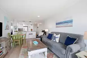 3701 Docksite Road, Edisto Beach, SC 29438 - Photo 3