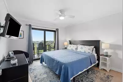 3701 Docksite Road #304, Edisto Beach, SC 29438 - Photo 13