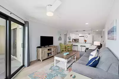 3701 Docksite Road #304, Edisto Beach, SC 29438 - Photo 7
