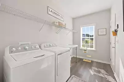 188 Levee Drive N, Georgetown, SC 29440 - Photo 11