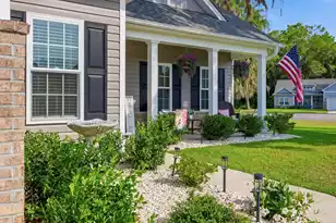 188 Levee Dr N, Georgetown, SC 29440 - Photo 3