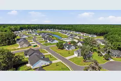188 Levee Drive N, Georgetown, SC 29440 - Photo 39