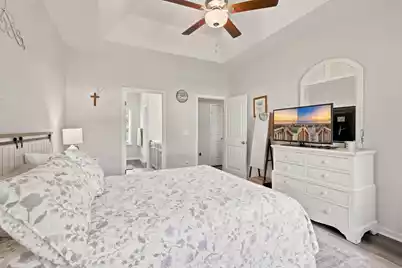 188 Levee Drive N, Georgetown, SC 29440 - Photo 25