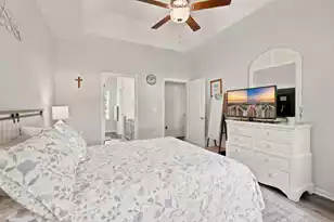 188 Levee Dr N, Georgetown, SC 29440 - Photo 25