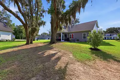 188 Levee Drive N, Georgetown, SC 29440 - Photo 33