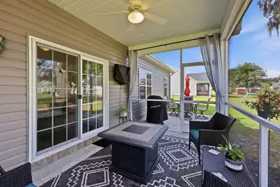 188 Levee Drive N, Georgetown, SC 29440 - Photo 29