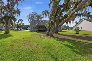 188 Levee Dr N, Georgetown, SC 29440 - Photo 31