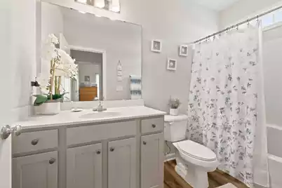 188 Levee Drive N, Georgetown, SC 29440 - Photo 17