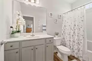 188 Levee Dr N, Georgetown, SC 29440 - Photo 17