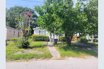 2213 Suffolk Street, North Charleston, SC 29405 - Photo 1