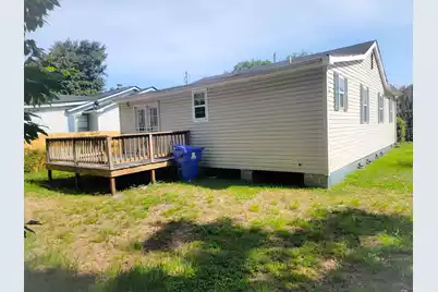 2213 Suffolk Street, North Charleston, SC 29405 - Photo 7