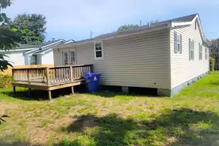2213 Suffolk St, North Charleston, SC 29405 - Photo 7