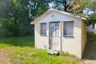 2213 Suffolk St, North Charleston, SC 29405 - Photo 5