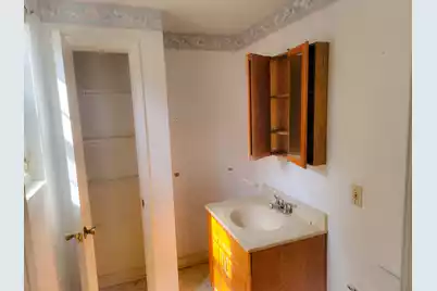 2213 Suffolk Street, North Charleston, SC 29405 - Photo 13