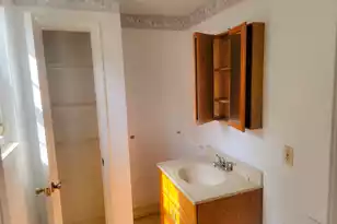 2213 Suffolk St, North Charleston, SC 29405 - Photo 13