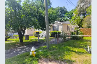 2213 Suffolk Street, North Charleston, SC 29405 - Photo 3