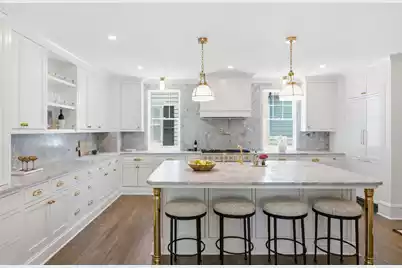 35 Gibbes Street, Charleston, SC 29401 - Photo 21
