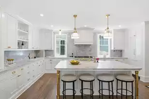 35 Gibbes St, Charleston, SC 29401 - Photo 21