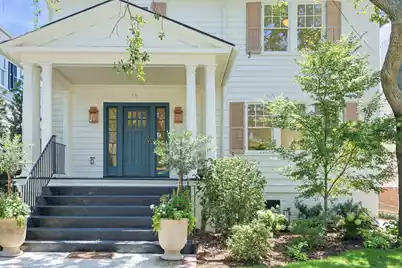 35 Gibbes Street, Charleston, SC 29401 - Photo 7