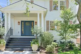 35 Gibbes St, Charleston, SC 29401 - Photo 7