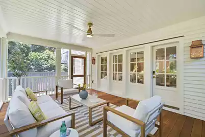 35 Gibbes Street, Charleston, SC 29401 - Photo 43