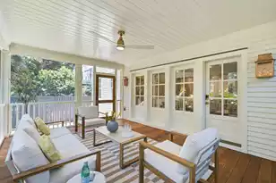 35 Gibbes St, Charleston, SC 29401 - Photo 43