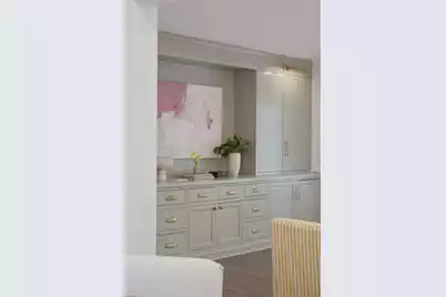 35 Gibbes Street, Charleston, SC 29401 - Photo 39