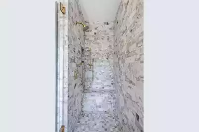 35 Gibbes Street, Charleston, SC 29401 - Photo 75