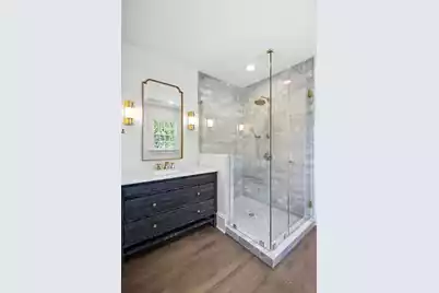 35 Gibbes Street, Charleston, SC 29401 - Photo 55