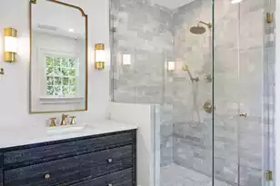 35 Gibbes St, Charleston, SC 29401 - Photo 55