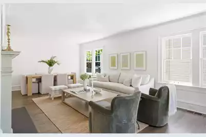 35 Gibbes Street, Charleston, SC 29401 - Photo 3