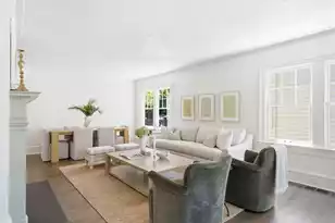 35 Gibbes St, Charleston, SC 29401 - Photo 3