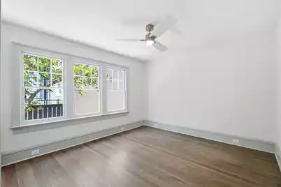 35 Gibbes Street, Charleston, SC 29401 - Photo 45
