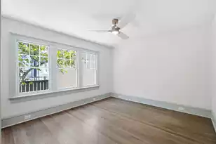 35 Gibbes St, Charleston, SC 29401 - Photo 45