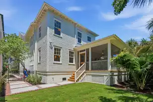 35 Gibbes St, Charleston, SC 29401 - Photo 81